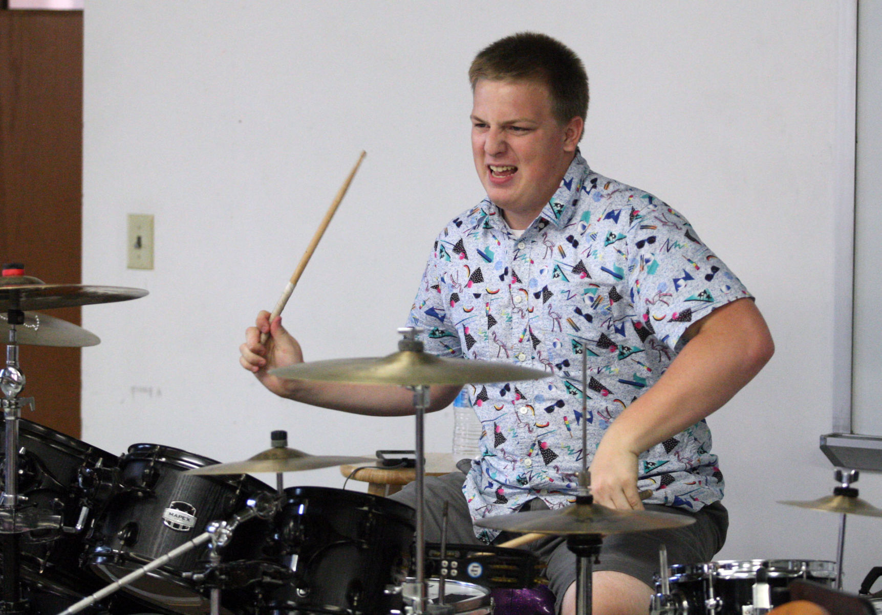First Gig Band Camp 1 7.23.18.jpg